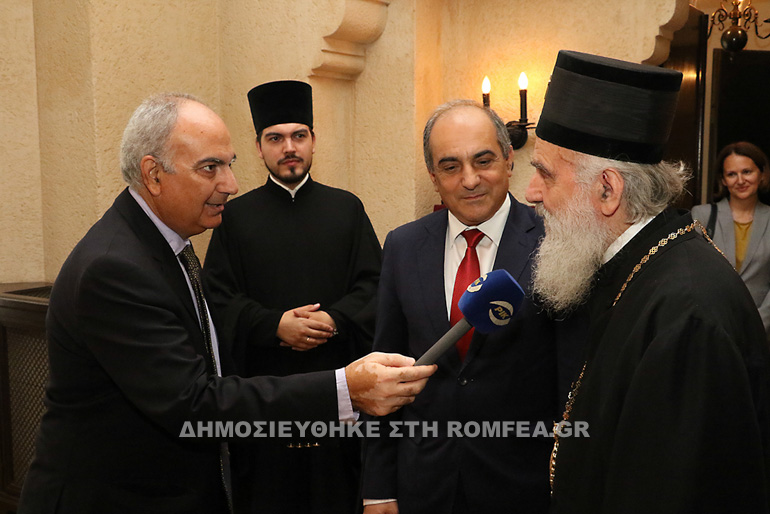 serbias sillouris 1