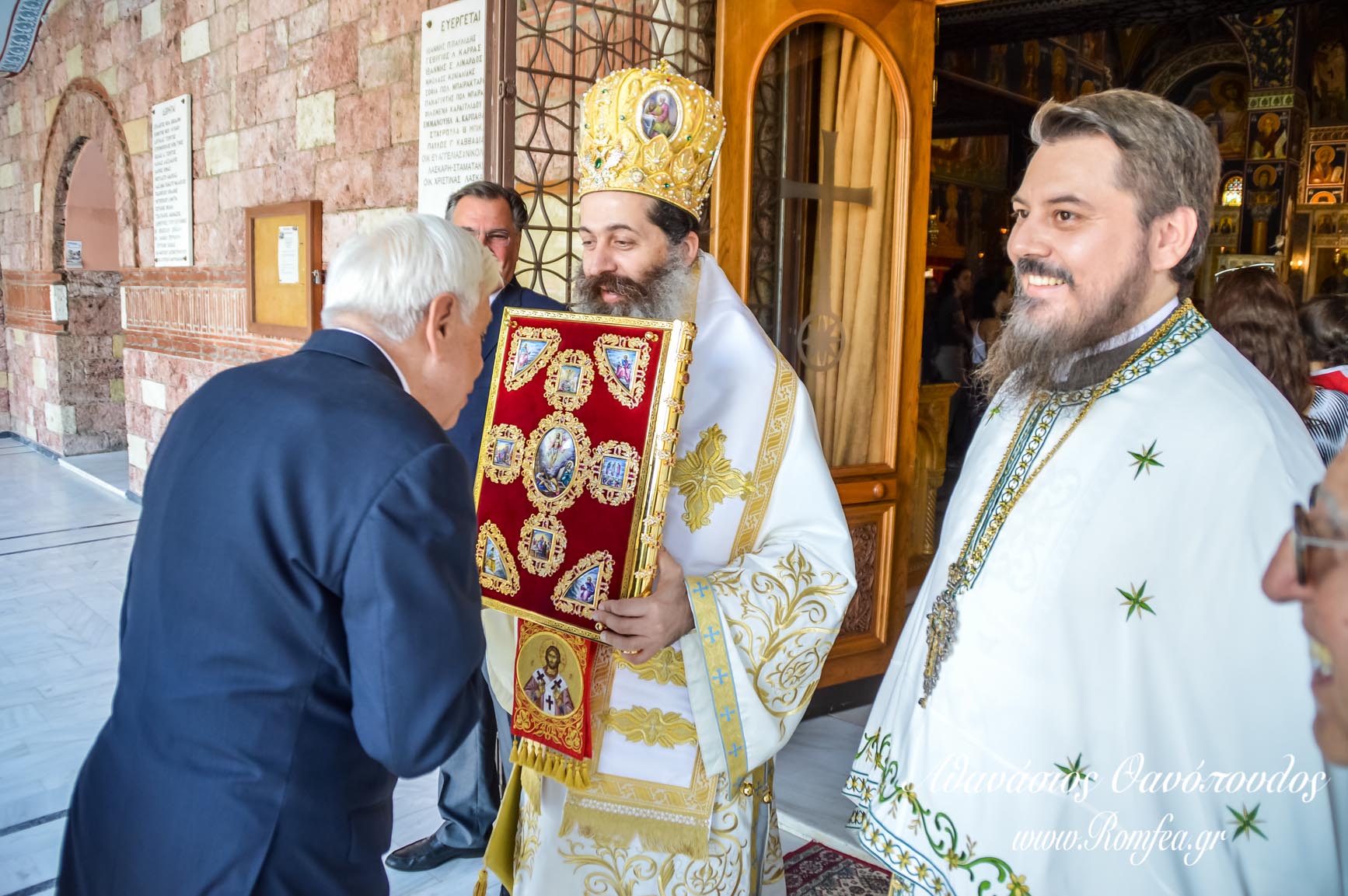 ag prokopios psixiko 58