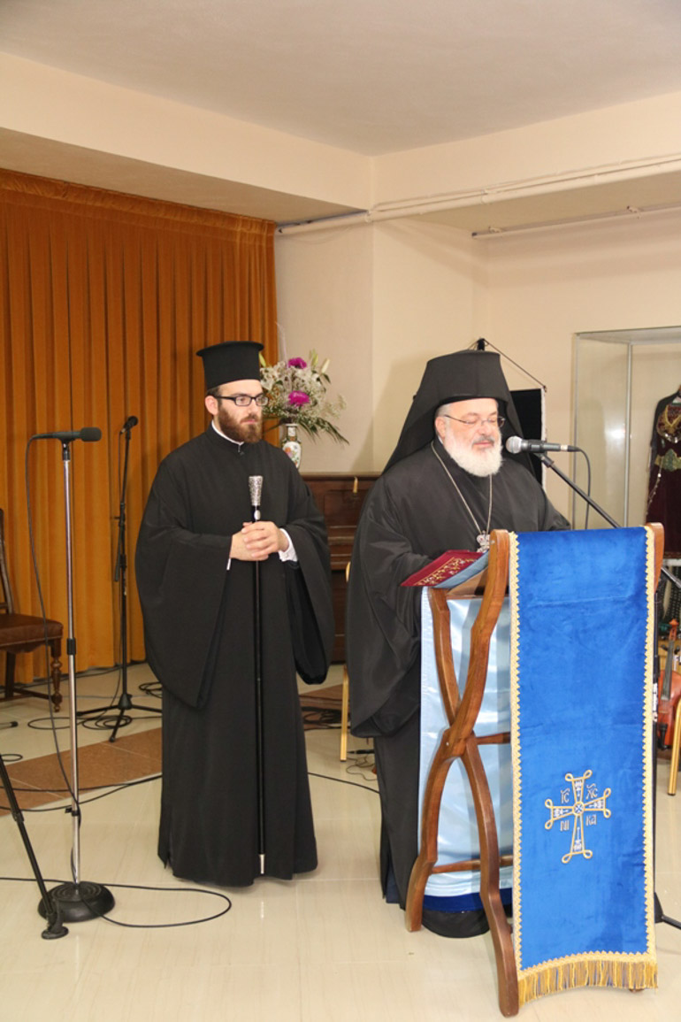 ahdonidis 1