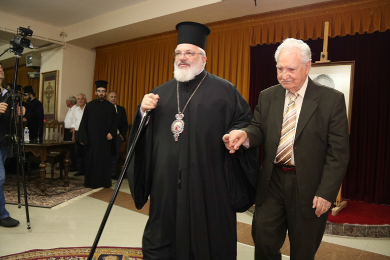 ahdonidis 1