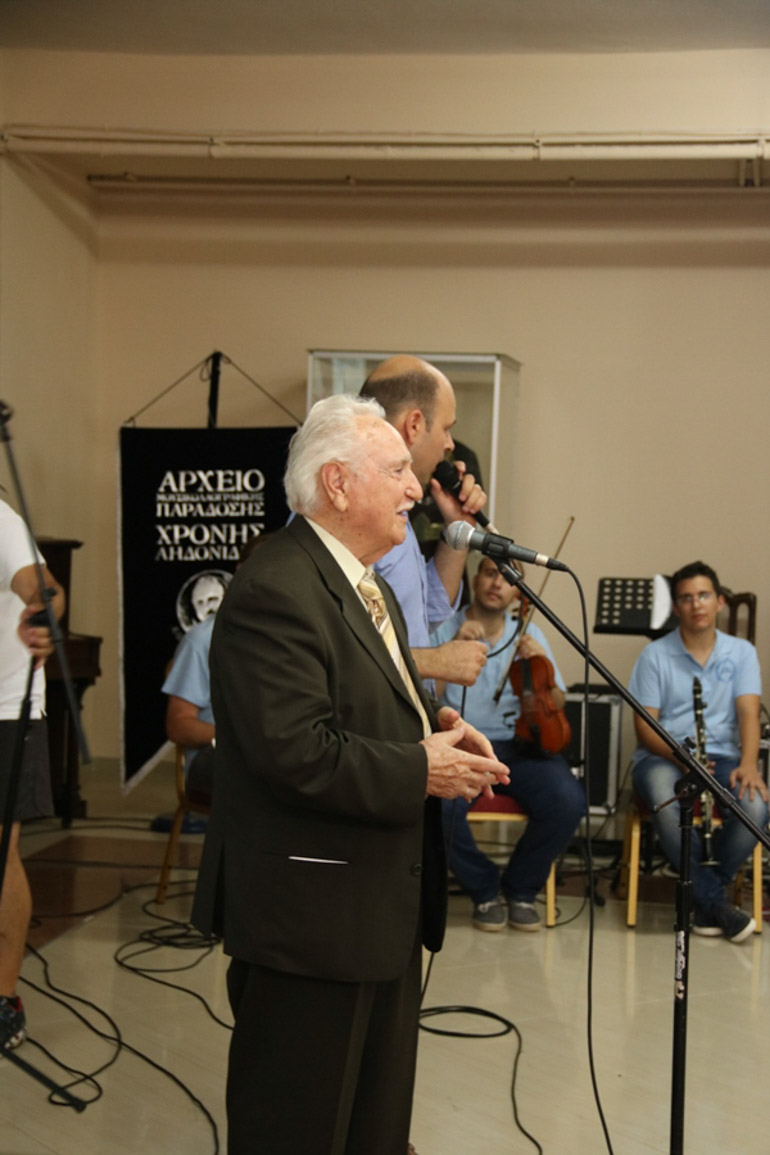 ahdonidis 1