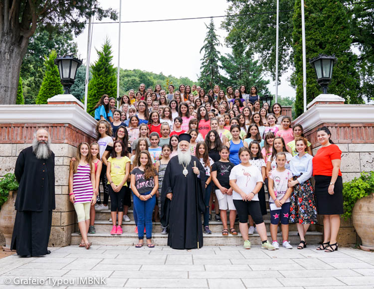 BFiloxeniaDovra2018