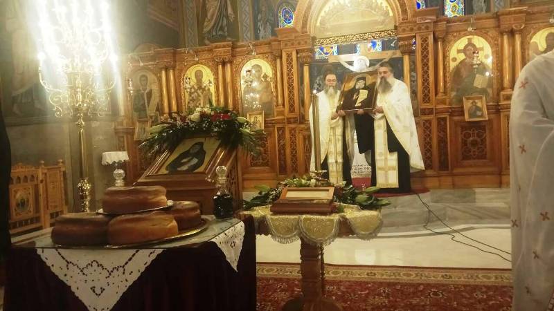 ag paisios 4