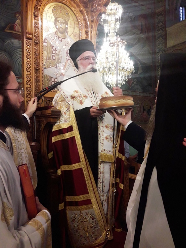 ag paisios 4