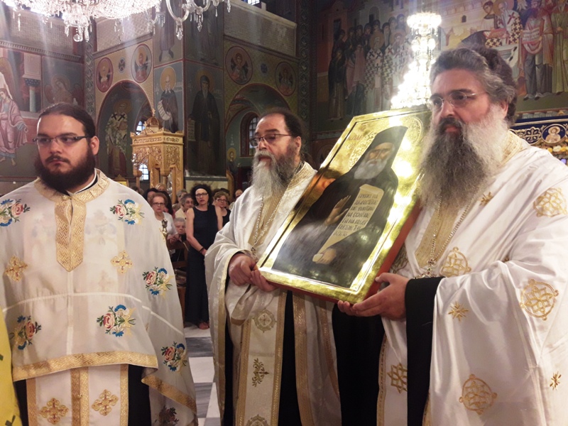 ag paisios 4