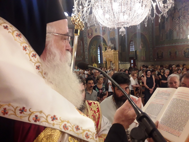 ag paisios 6