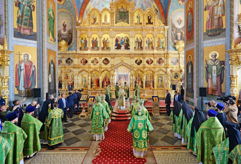balaam 1