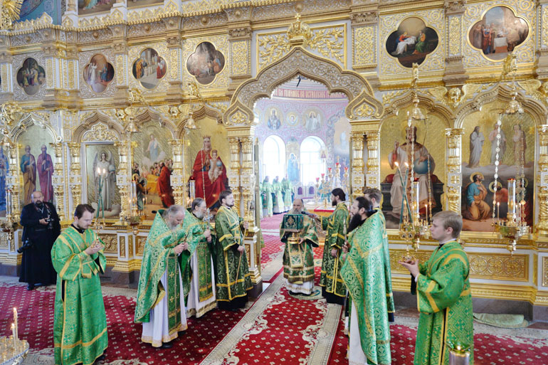 balaam 1