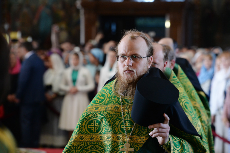 balaam 1