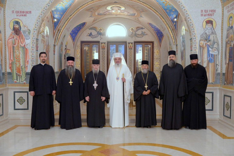 panagia prodromitissa 1