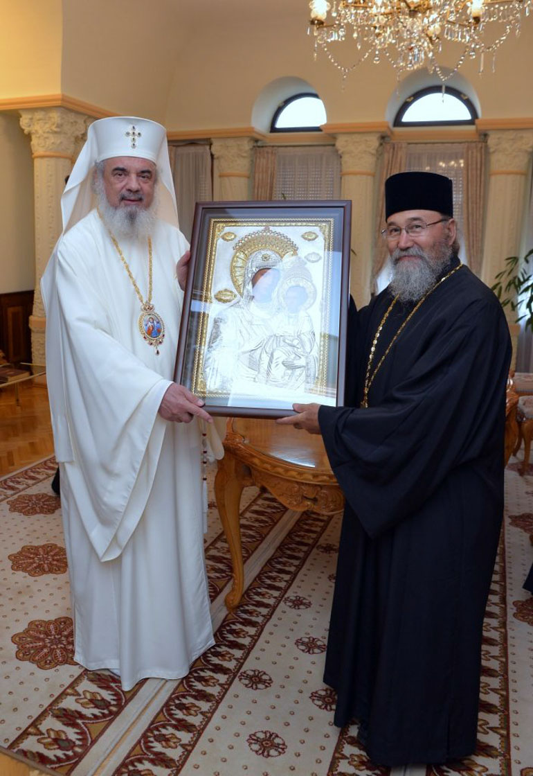 panagia prodromitissa 2