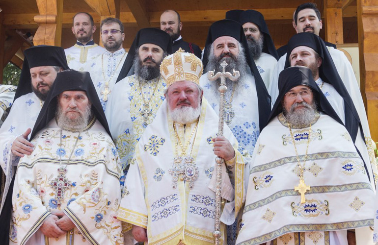 panagia prodromitissa 2