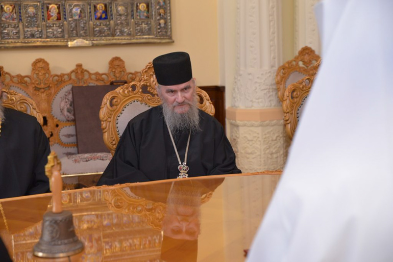 panagia prodromitissa 2