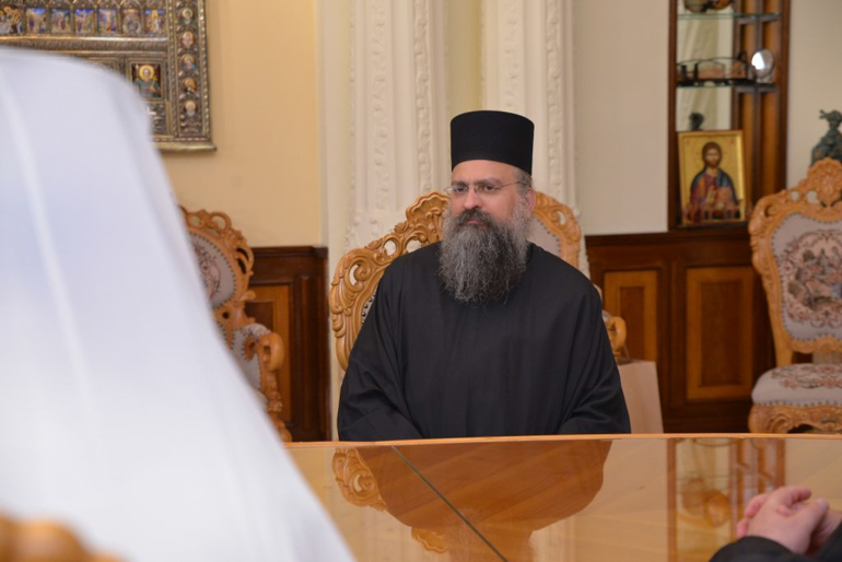 panagia prodromitissa 2
