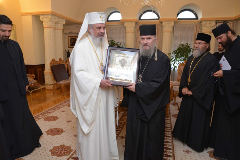 panagia prodromitissa 2