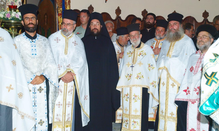 tzagarolon 1