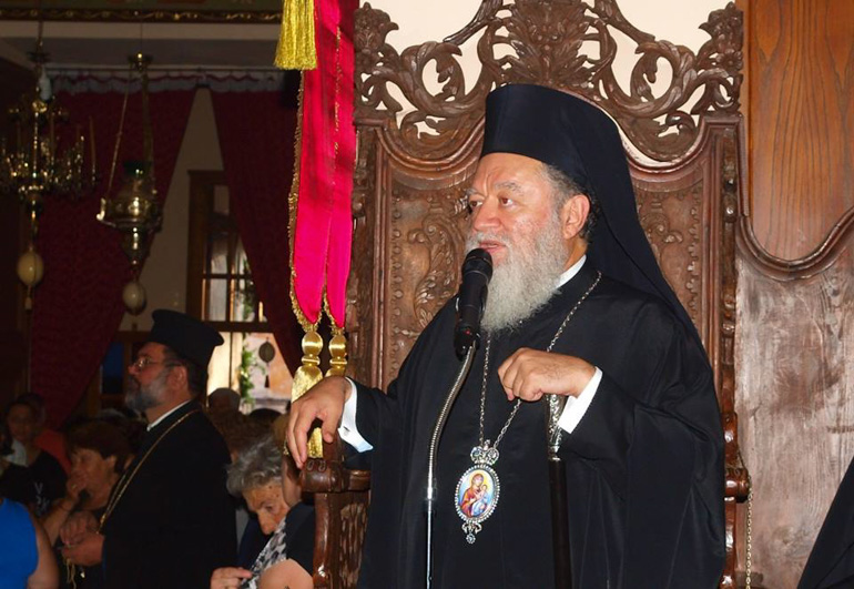 tzagarolon 1