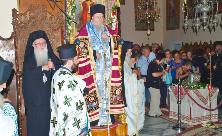 tzagarolon 1