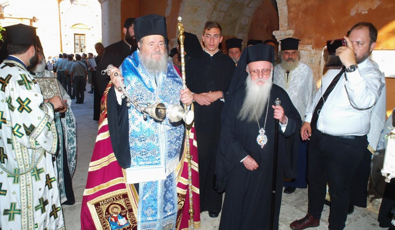 tzagarolon 1