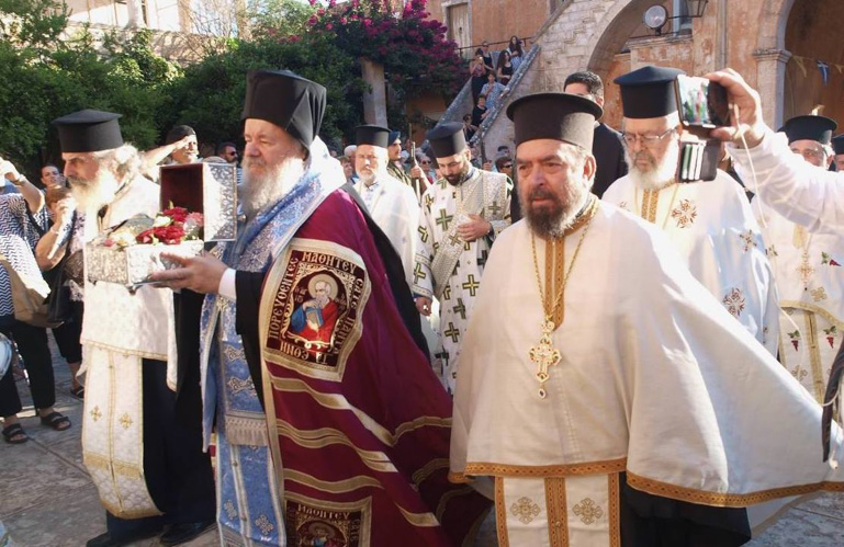 tzagarolon 1