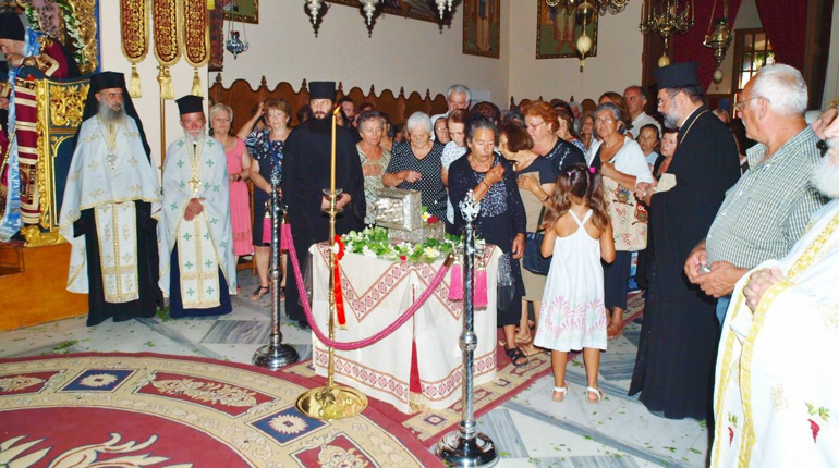 tzagarolon 1
