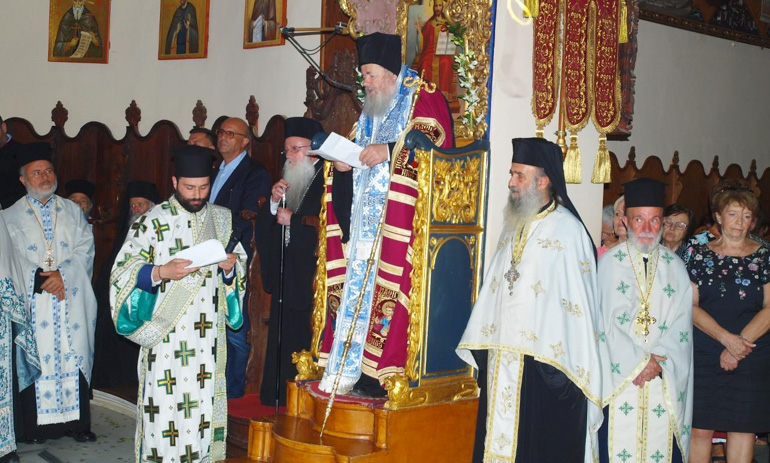 tzagarolon 1