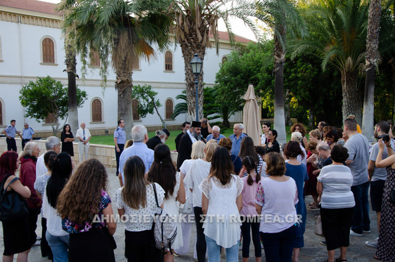 moni kikkoy 1
