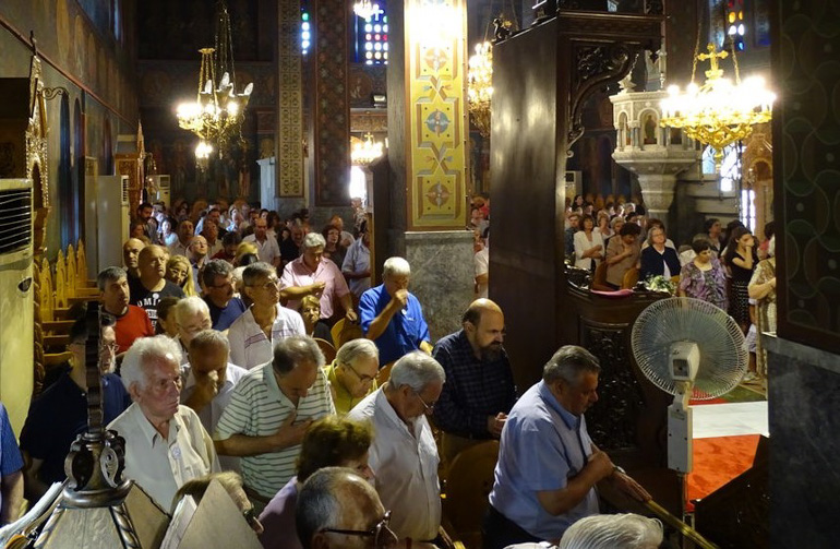 neas ionias 1
