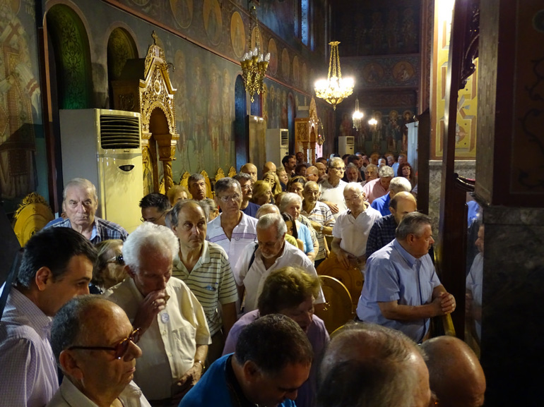 neas ionias 1