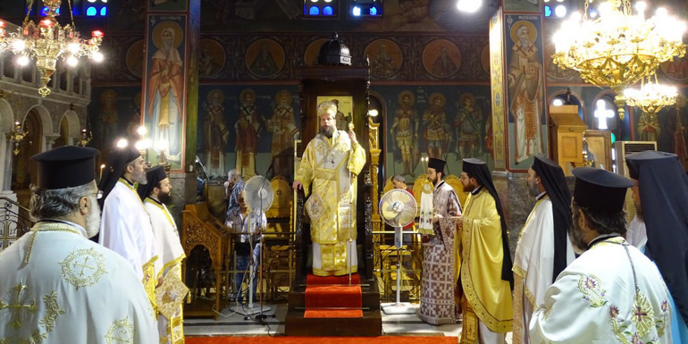 neas ionias 1
