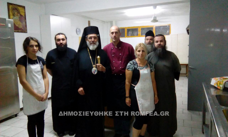 sidirokastro kataskinosi 1