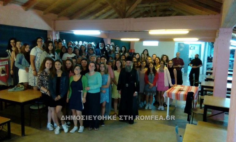 sidirokastro kataskinosi 5