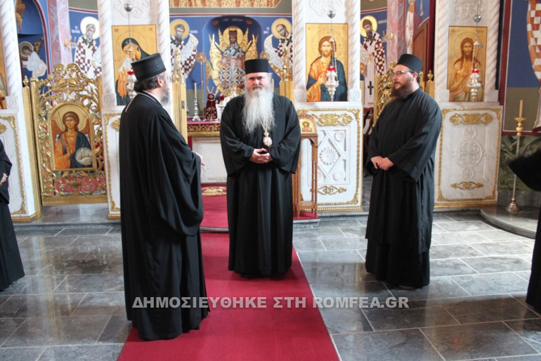 neas krinis 3