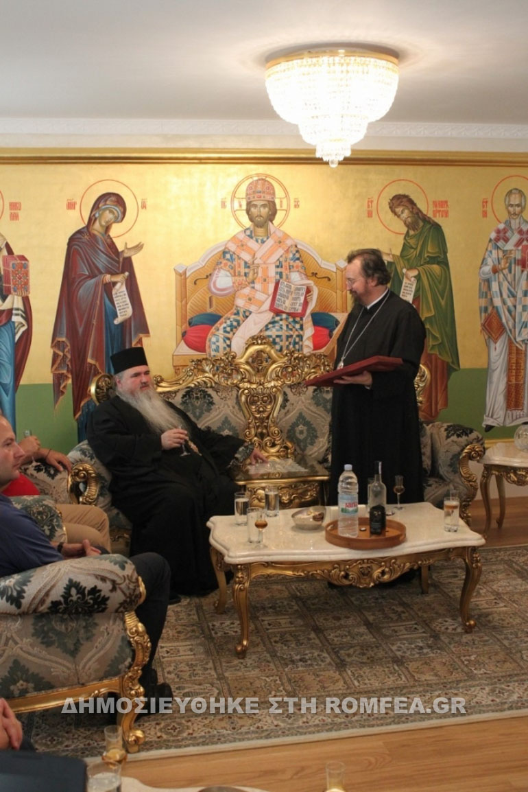 neas krinis 1