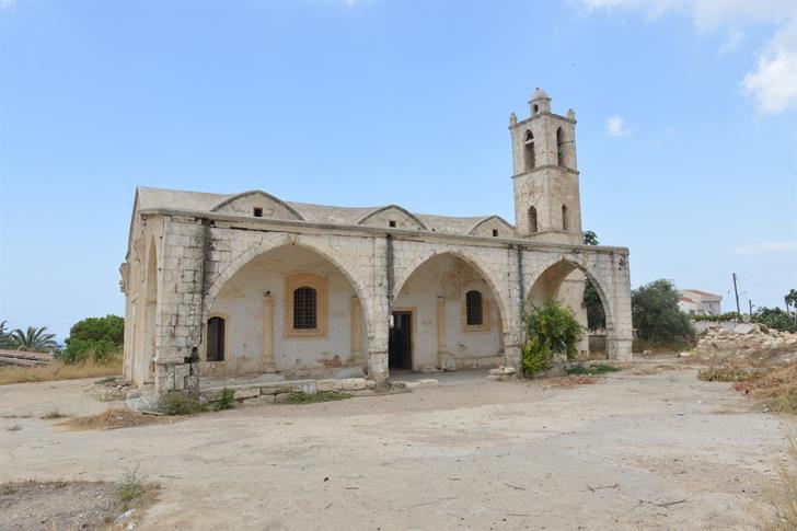 kar1