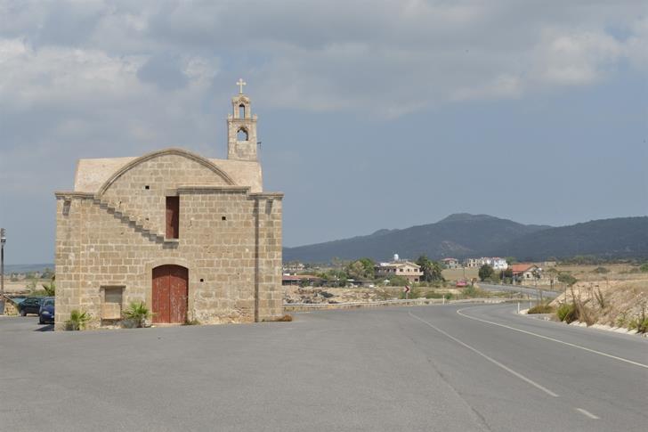 kar1