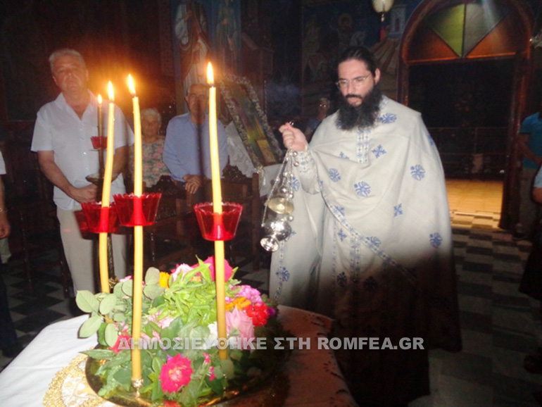 panagia basilissa 3