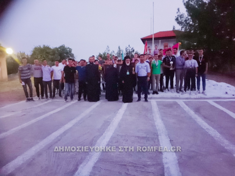 sidirokastro kataskinosi 1