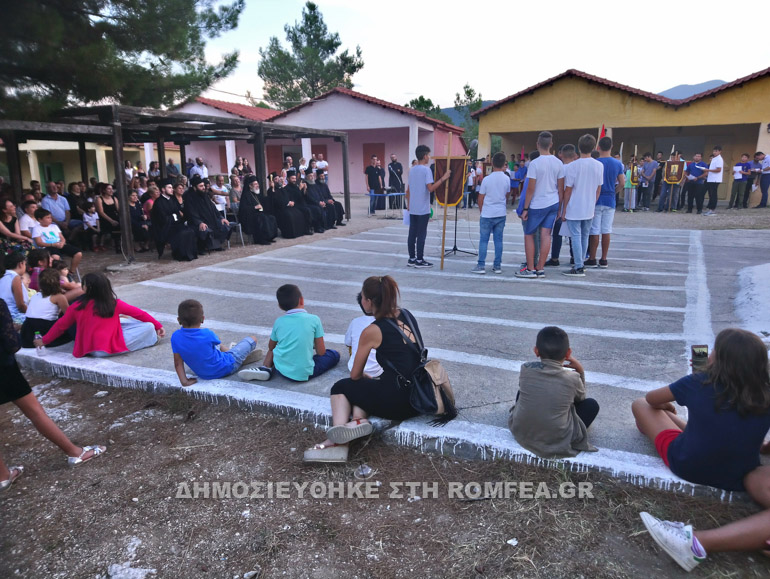 sidirokastro kataskinosi 4