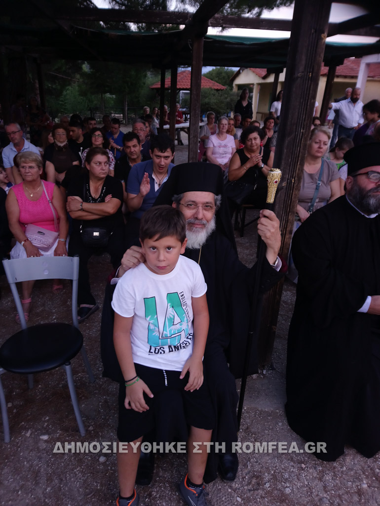 sidirokastro kataskinosi 1