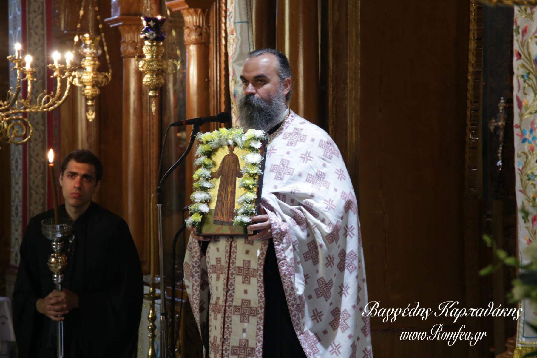 tabouria 1