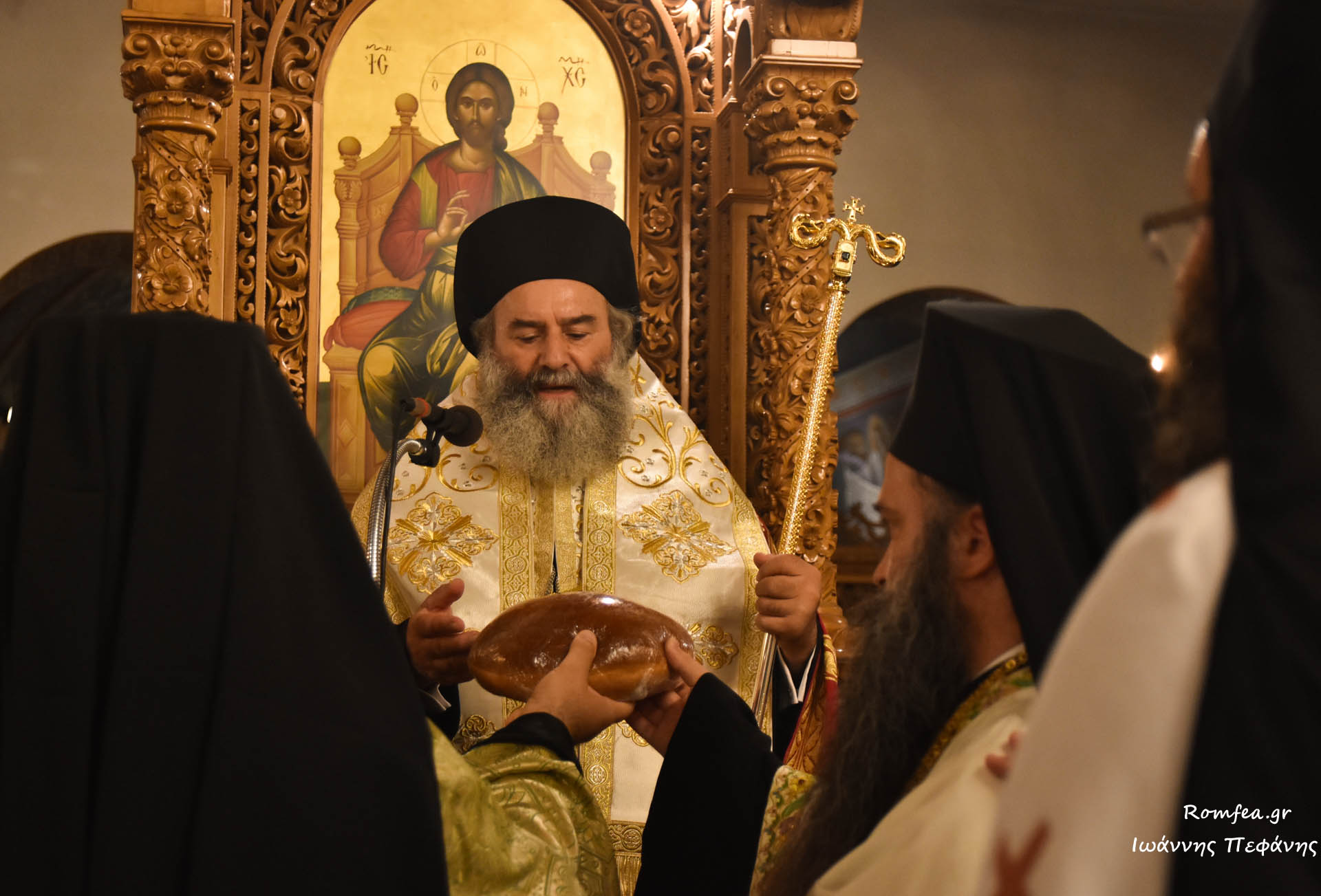 pefanis 2018 18
