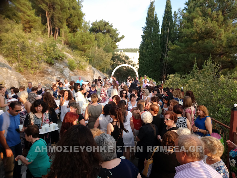 agios fanourios sidirokastro 2