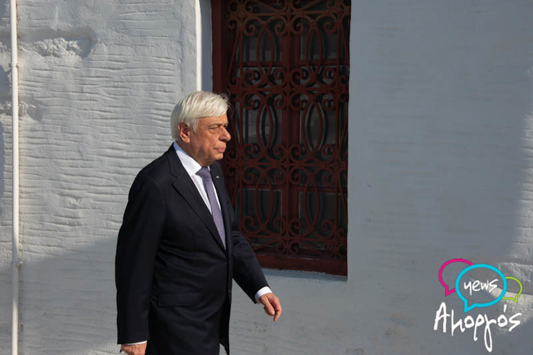 amorgos paulopoulos 1