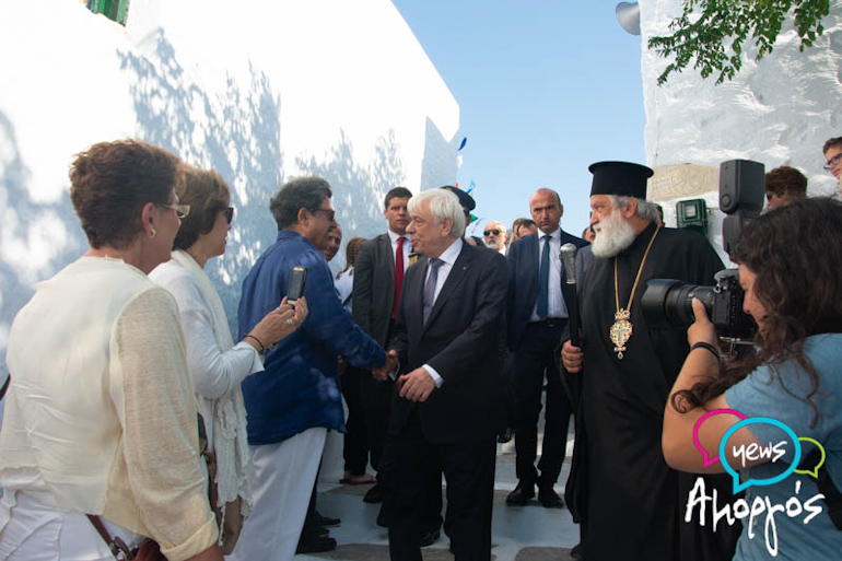 amorgos paulopoulos 1