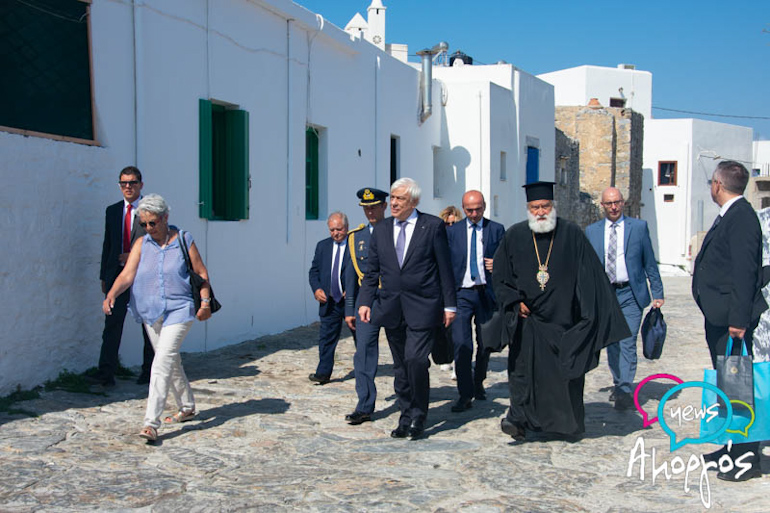 amorgos paulopoulos 1