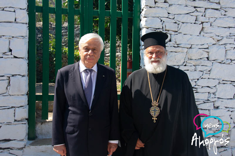amorgos paulopoulos 1