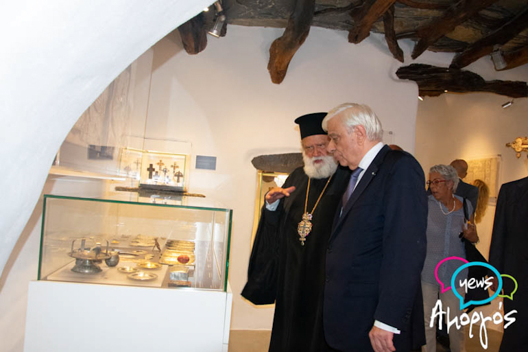 amorgos paulopoulos 1