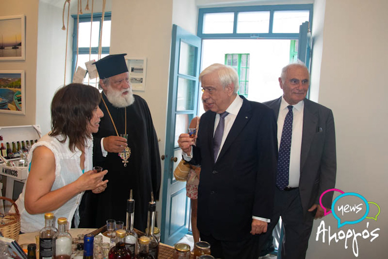 amorgos paulopoulos 1