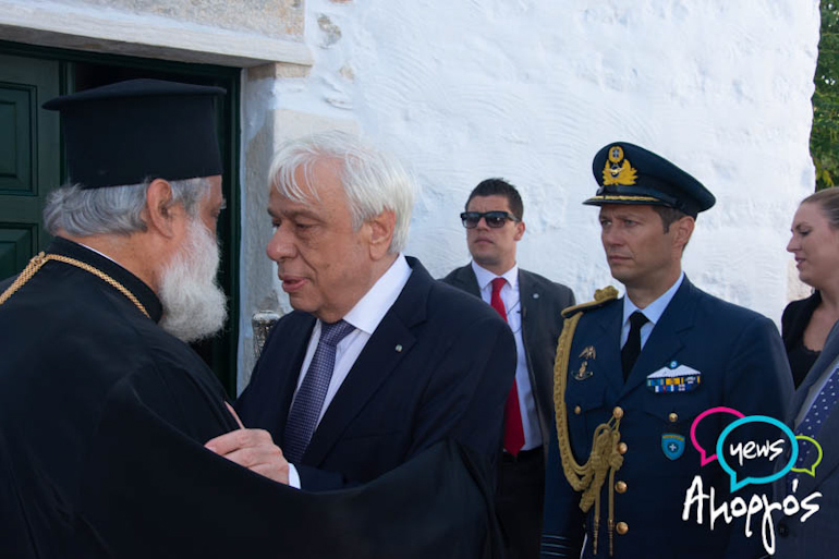 amorgos paulopoulos 1